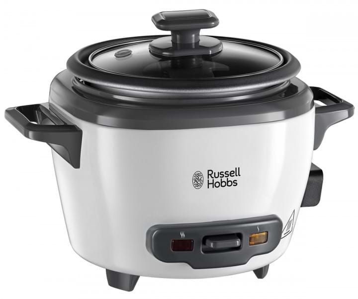 Мультиварка Russell Hobbs 27020-56 Small - Фото 1