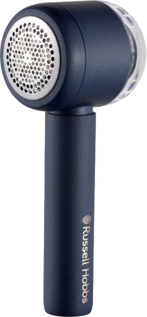 Купити Тример для тканини Russell Hobbs 27660-56 - Фото 1 Тример для тканини Russell Hobbs 27660-56 - Фото 1