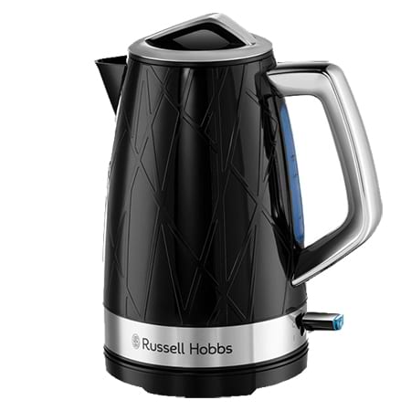 Электрический чайник Russell Hobbs 28081-70 - Фото 1
