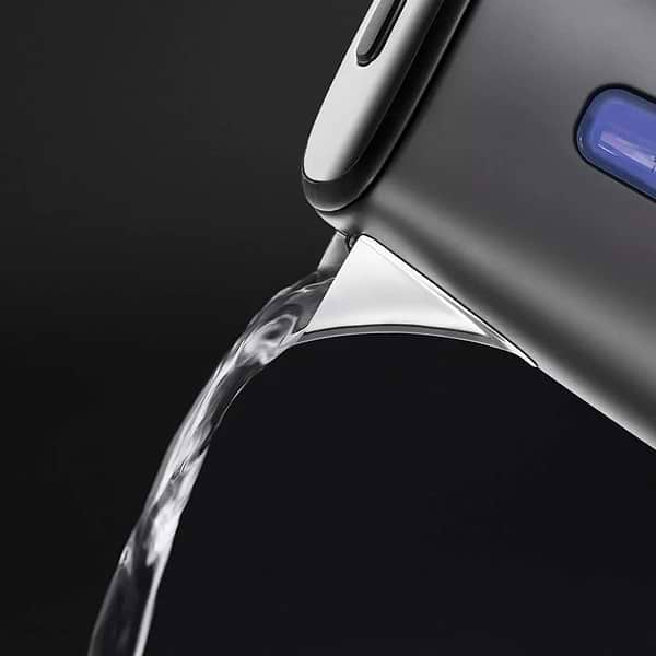 Фото - Электрический чайник Russell Hobbs 26140-70 Matte Black