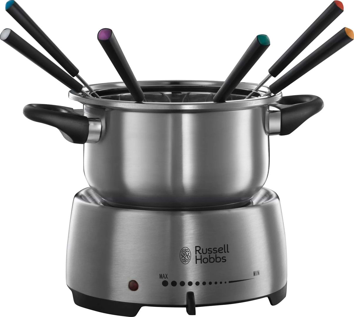 Електричне фондю Russell Hobbs 22560-56 Fiesta
