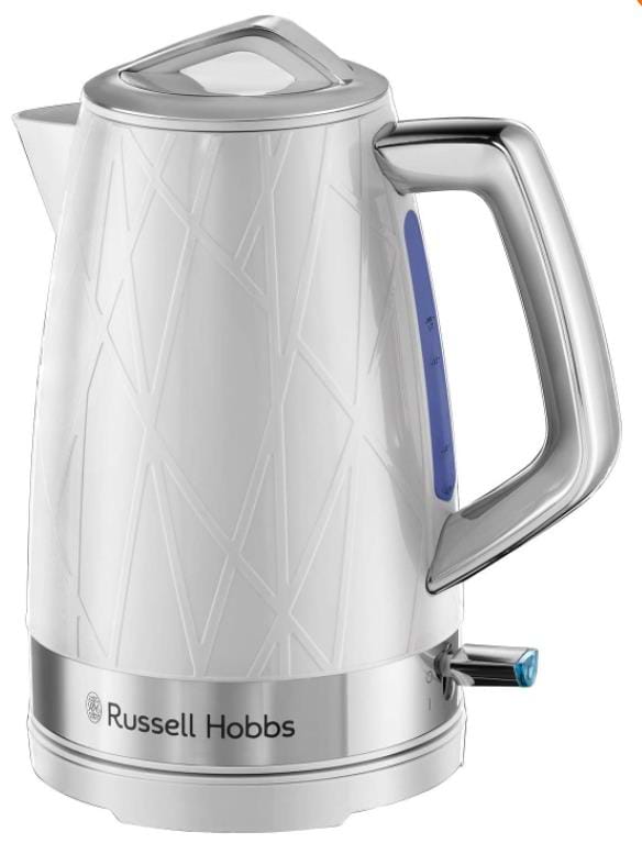 Электрический чайник Russell Hobbs Structure 28080-70 - Фото 1