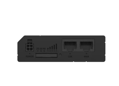 Фото - Маршрутизатор интернет WiFi4+4G Teltonika RUT240
