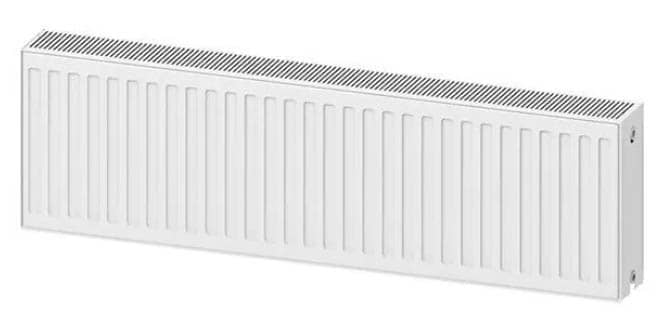 Радиатор отопления Ruvi 22 тип бок. 300х2000 (RUVI30200)