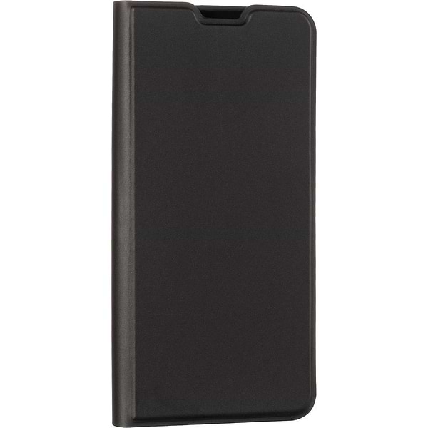 Фото - Чохол для смартфону BeCover Exclusive New Style for Infinix Note 30 Pro NFC (X678B) Black (711211)