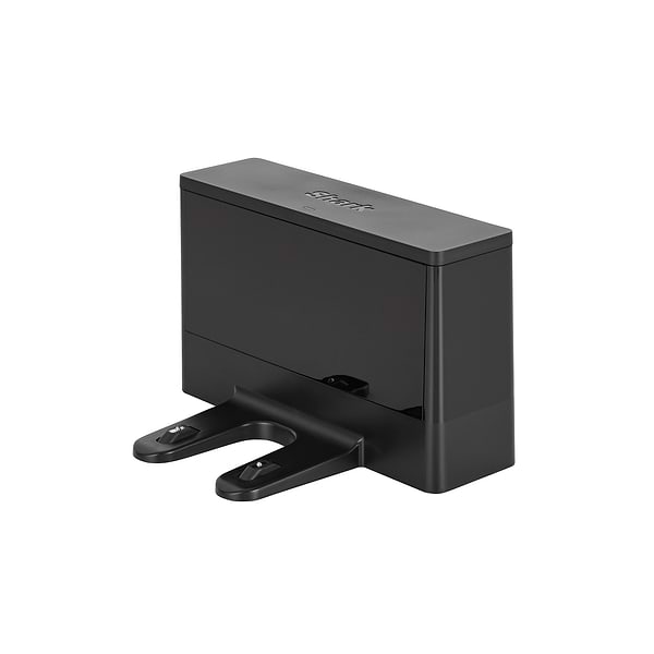 Фото - Робот-пилосос миючий Shark Matrix Plus 2-in-1 with Auto Empty System RV2620WDEU