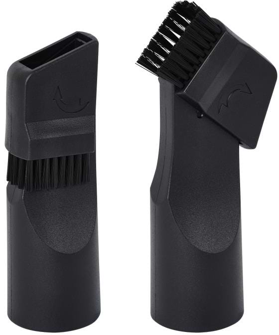 Фото - Пылесос для сухой уборки с мешком Rotex RVB16-B EcoClean