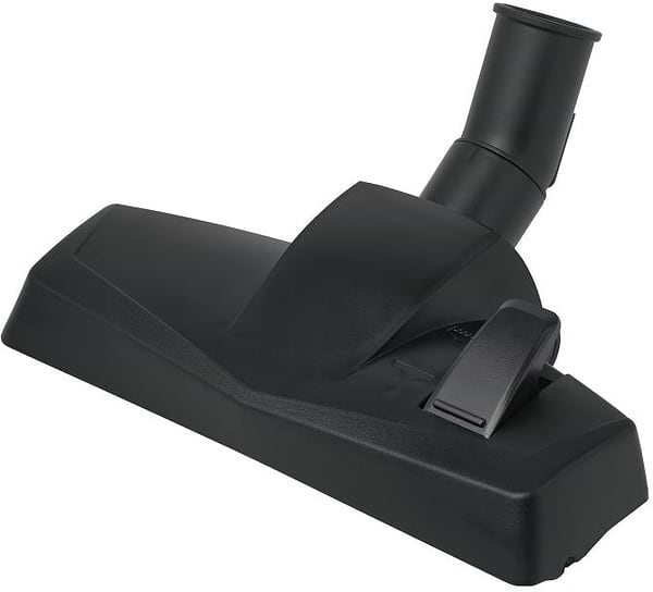 Фото - Уценка - Пылесос для сухой уборки без мешка Rotex RVC18-G ParquetPlus