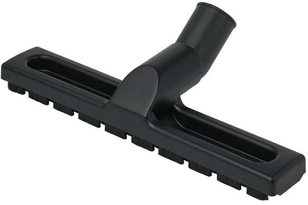 Фото - Уценка - Пылесос для сухой уборки без мешка Rotex RVC18-G ParquetPlus