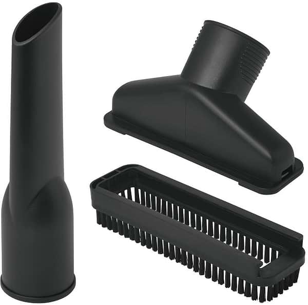 Фото - Уценка - Пылесос для сухой уборки без мешка Rotex RVC18-G ParquetPlus