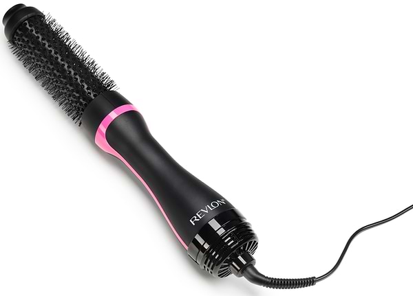 Фото - Фен-щетка Revlon Salon One-Step dryer and round styler (RVDR5292UKE)
