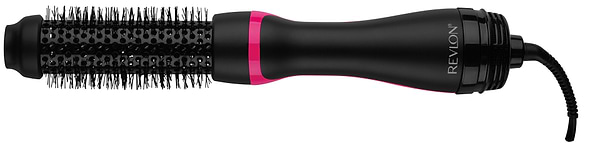 Фото - Фен-щетка Revlon Salon One-Step dryer and round styler (RVDR5292UKE)