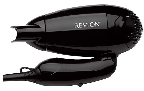 Фото - Фен Revlon Frizz Fighter (RVDR5305E2)