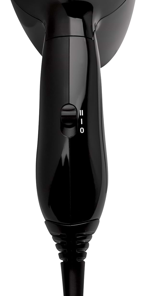 Фото - Фен Revlon Frizz Fighter (RVDR5305E2)