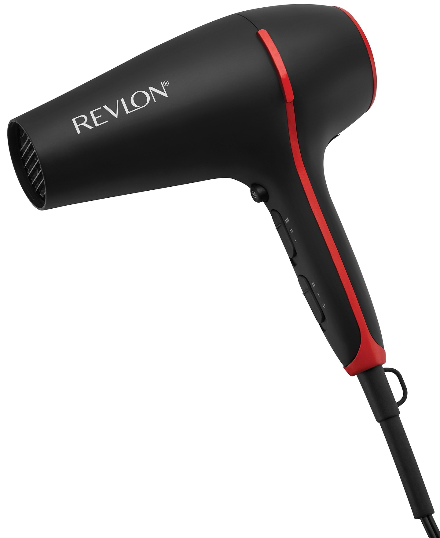 Фен Revlon Smoothstay (RVDR5317E) - Фото 1