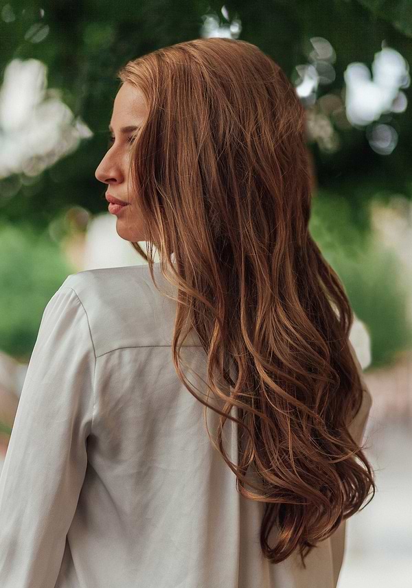 Фото - Фен Revlon Perfect Heat Fast and Light (RVDR5823E3)