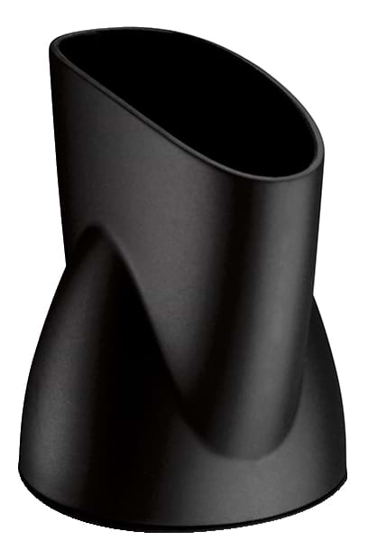 Фото - Фен Revlon Perfect Heat Fast and Light (RVDR5823E3)