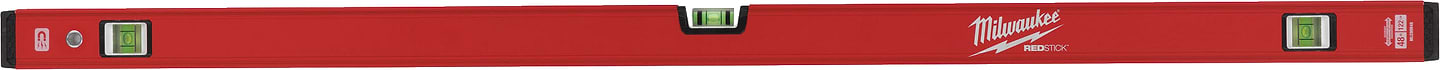 Рівень Milwaukee REDSTICK Compact 120 см (4932459086)