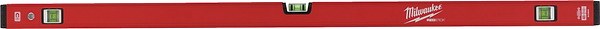 Фото - Рівень Milwaukee REDSTICK Compact 120 см (4932459086)