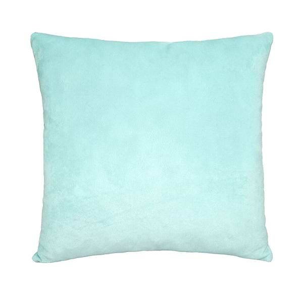 Фото - Подушка декоративная детская Tigres Ice cream (ПД-0466)