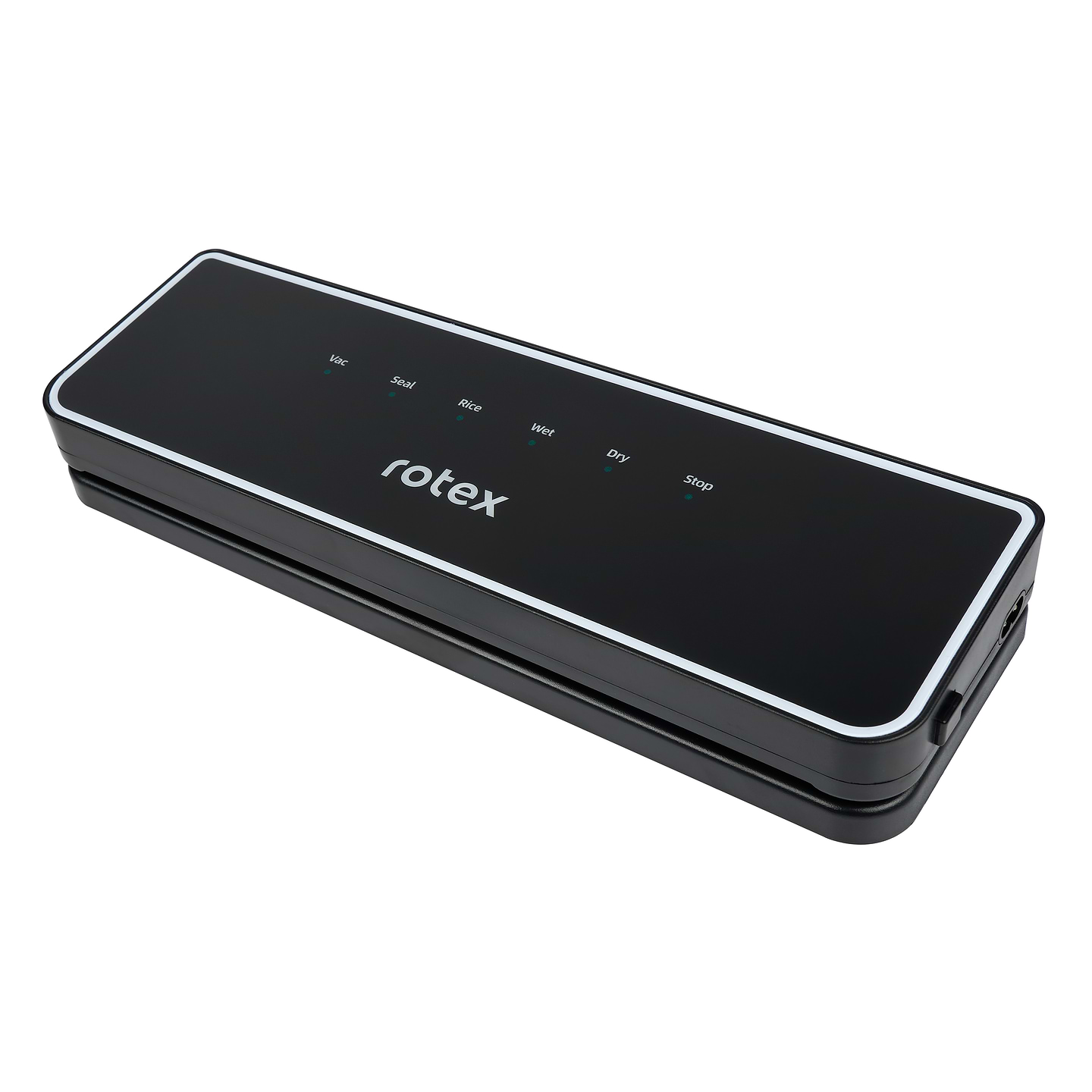 Вакууматор Rotex RVS100-B