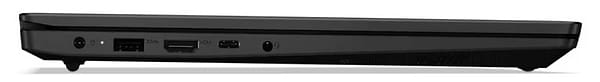 Фото - Ноутбук Lenovo V15 G4 IRU (83A1008PRA) Business Black