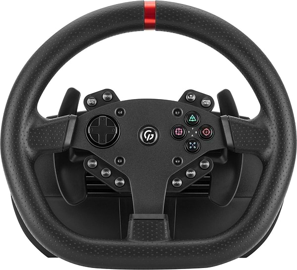 Фото - Кермо GamePro XBOXONE/PS4/PC (RW070PM)