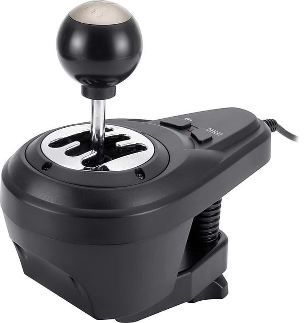 Фото - Кермо GamePro XBOXONE/PS4/PC (RW070PM)