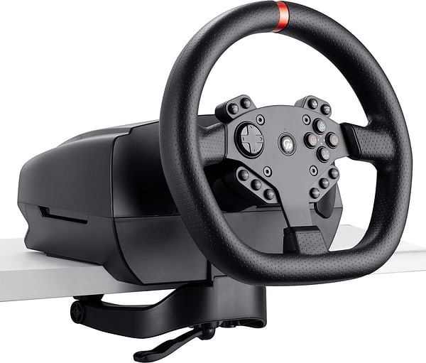 Фото - Кермо GamePro XBOXONE/PS4/PC (RW070PM)