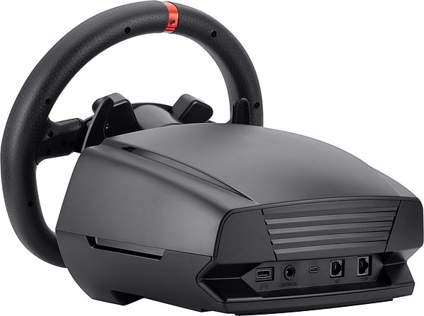 Фото - Кермо GamePro XBOXONE/PS4/PC (RW070PM)