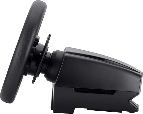 Фото - Кермо GamePro XBOXONE/PS4/PC (RW070PM)