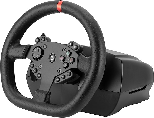 Фото - Кермо GamePro XBOXONE/PS4/PC (RW070PM)