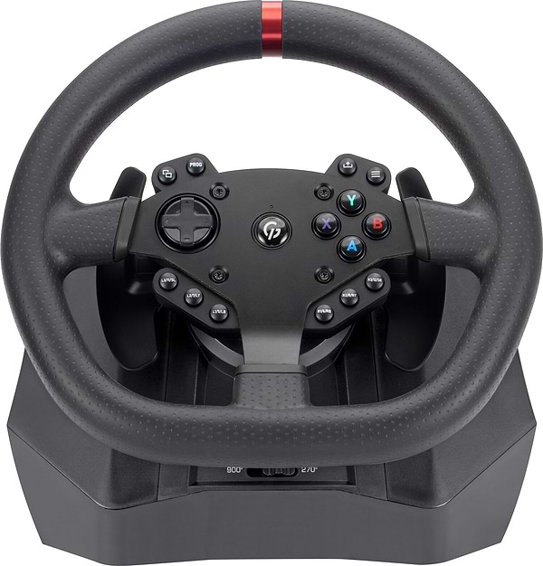 Фото - Кермо GamePro XBOXONE/PS4/PS3/PC/SWITCH (RW575PM)