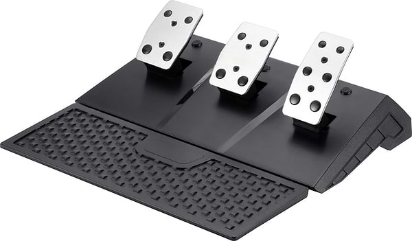 Фото - Кермо GamePro XBOXONE/PS4/PS3/PC/SWITCH (RW575PM)