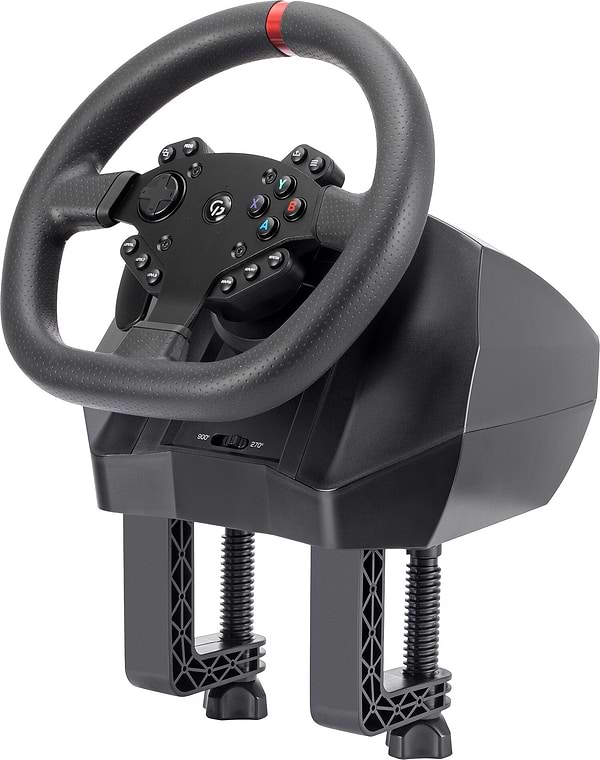 Фото - Кермо GamePro XBOXONE/PS4/PS3/PC/SWITCH (RW575PM)