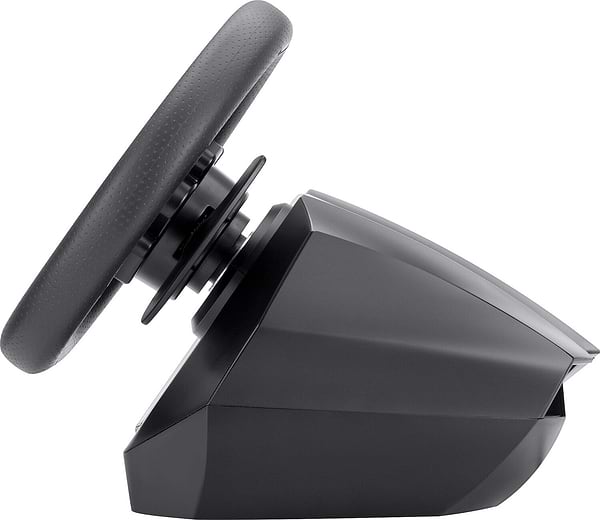 Фото - Кермо GamePro XBOXONE/PS4/PS3/PC/SWITCH (RW575PM)