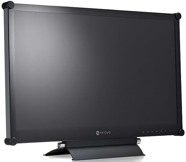 Фото - Монитор Neovo RX-2402 Black