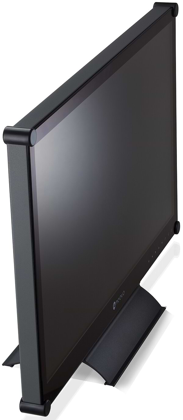 Фото - Монитор Neovo RX-2402 Black