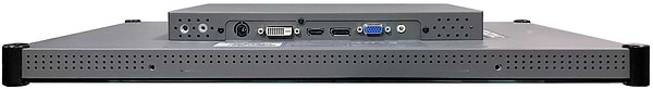 Фото - Монитор Neovo RX-2402 Black