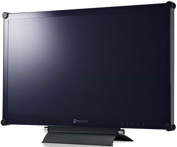 Фото - Монитор Neovo RX-2402 Black