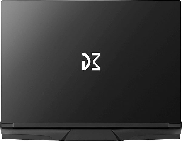 Фото - Ноутбук игровой Dream Machines CU9-275HX (RX5070Ti-18UA27) Black