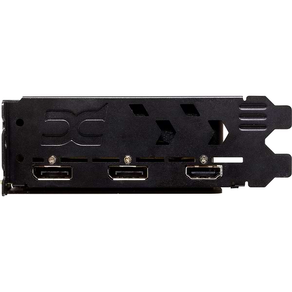 Фото - Відеокарта PowerColor AMD Radeon RX 9060 XT 16GB GDDR6 Reaper (RX9060XT 16G-A)