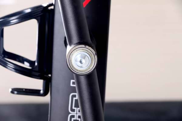 Фото - Орбитрек Toorx Elliptical ERX 300 (ERX-300)