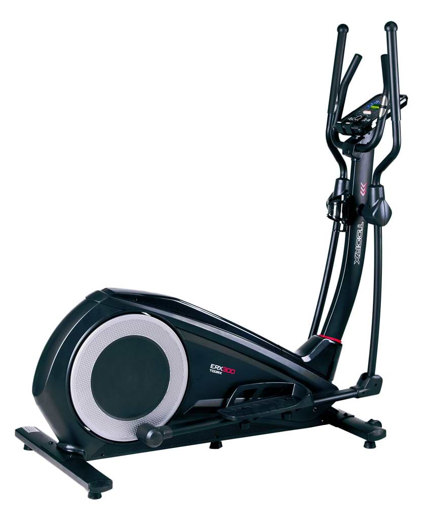 Орбітрек Toorx Elliptical ERX 300 (ERX-300)
