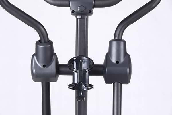 Фото - Орбитрек Toorx Elliptical ERX 300 (ERX-300)