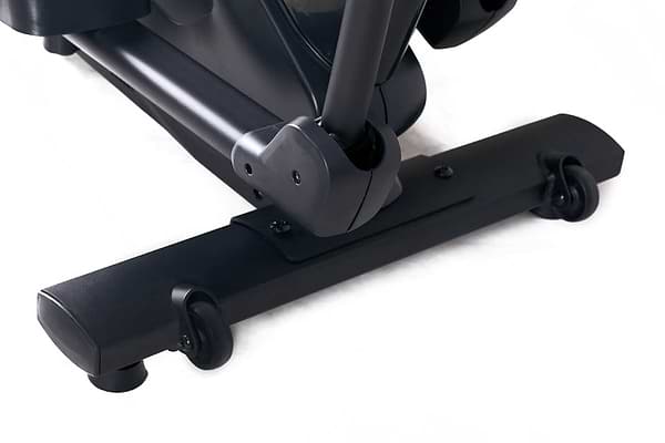 Фото - Орбитрек Toorx Elliptical ERX 300 (ERX-300)