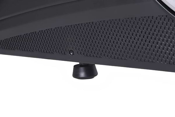 Фото - Орбитрек Toorx Elliptical ERX 300 (ERX-300)