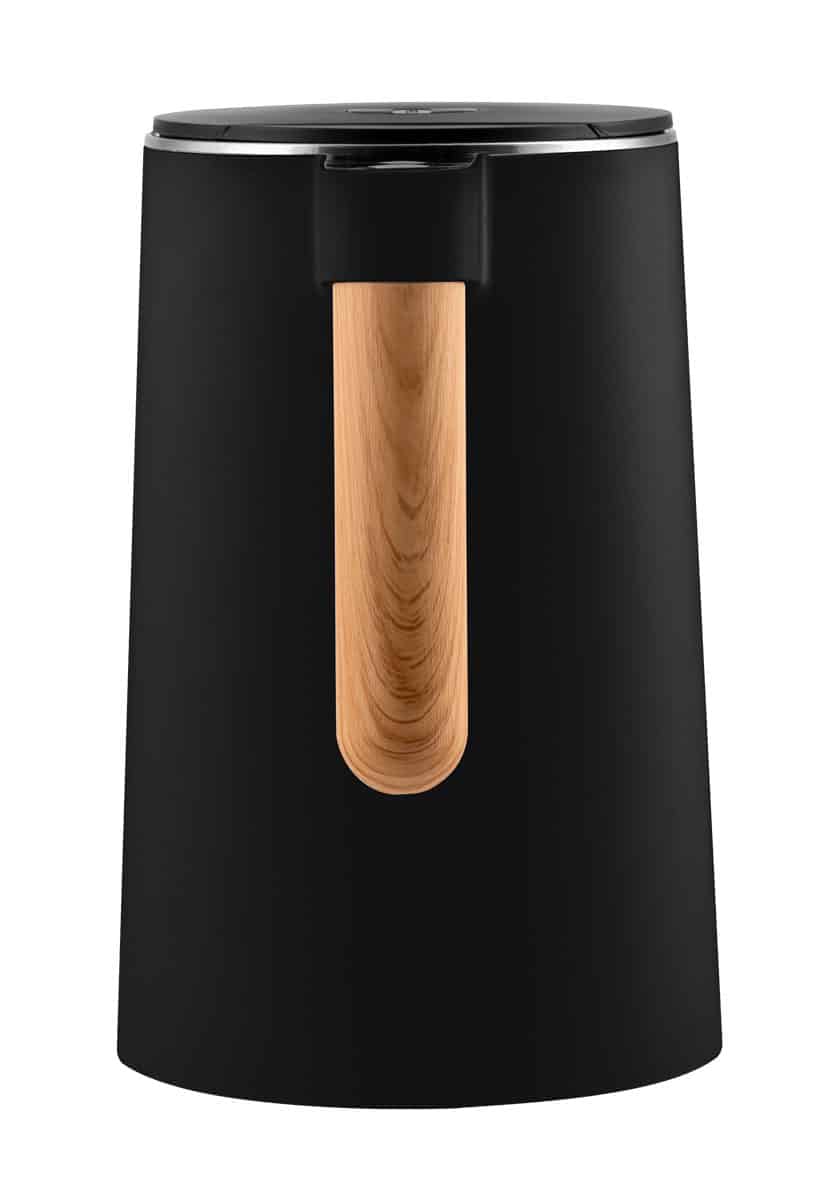 Фото - Електричний чайник Concept RK3301