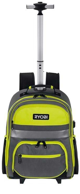 Рюкзак для інструментів Ryobi RSSBP2 - Фото 1