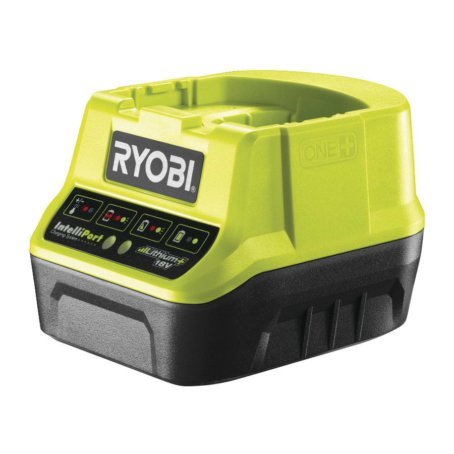 З/П до акумуляторної батареї для електроінструментів Ryobi ONE+ RC18-120 - Фото 1